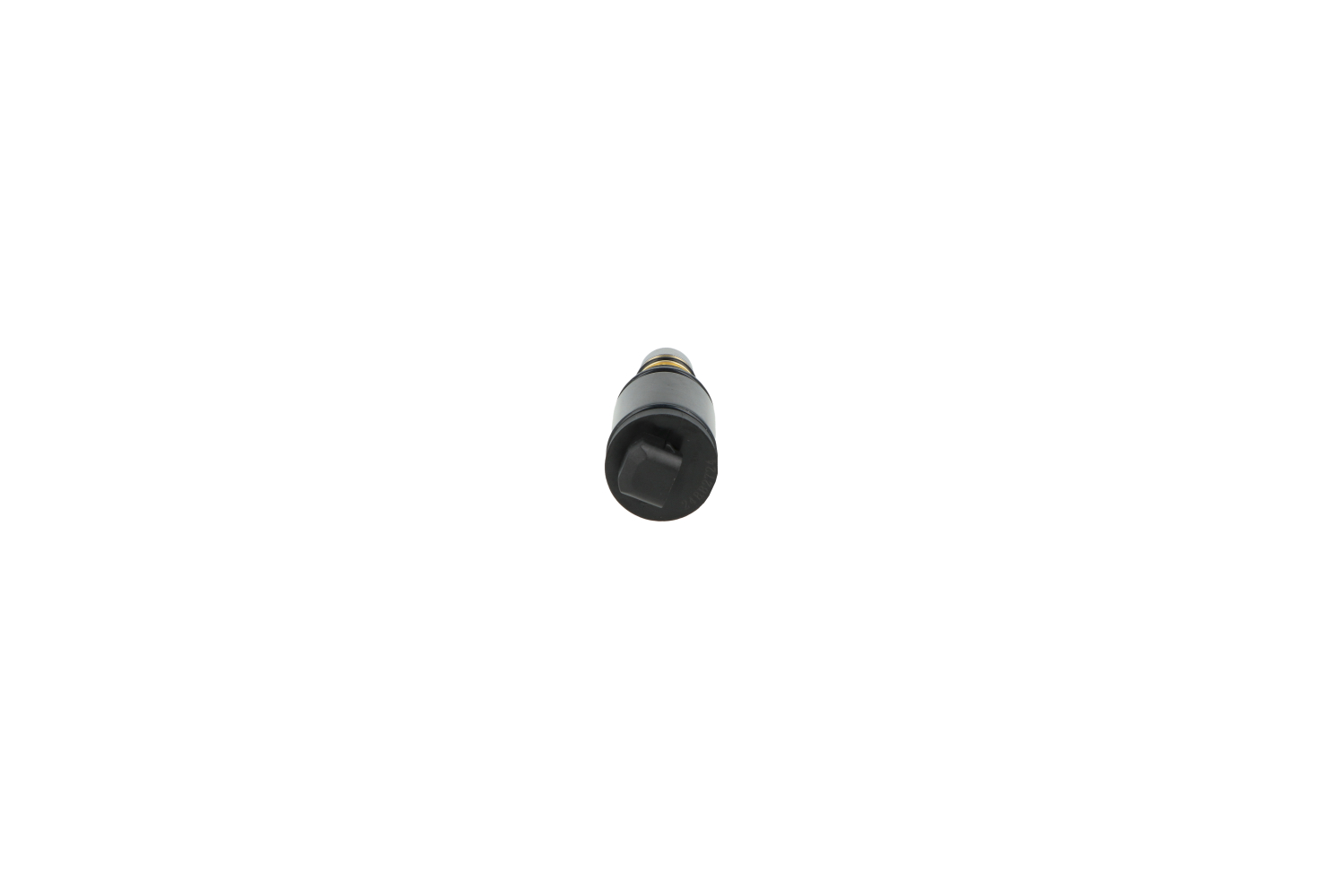 NRF 38607 Regelklep, compressor SL R129 500 5.0 (129.067) 320 Pk Benzine prijs