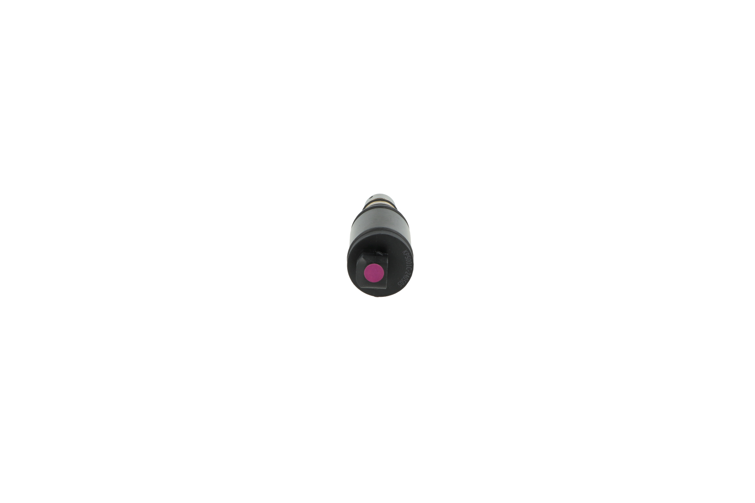 NRF 38608 Valvola regolazione, compressore Opel Movano Camion pianale originale prezzo
