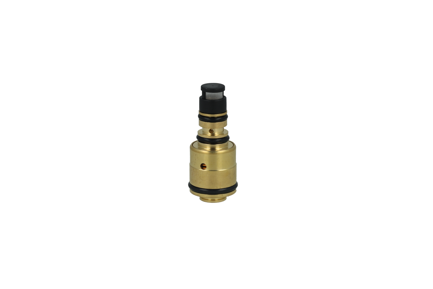 Aircopomp 38613 NRF 6 922 397 FORD