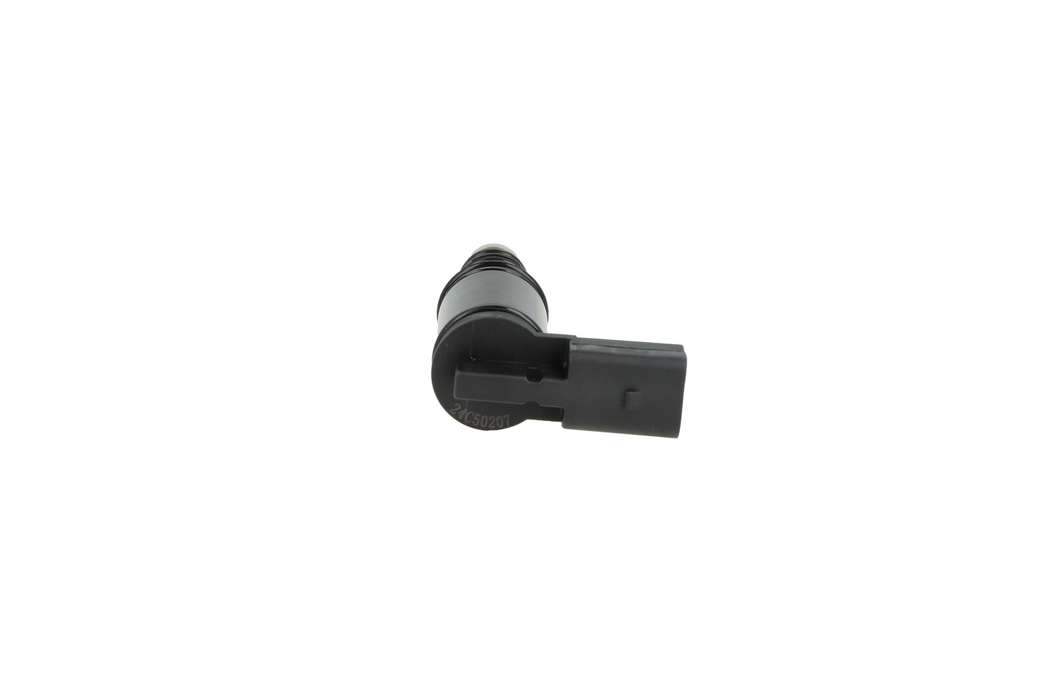 Βαλβίδα ρύθμισης, συμπιεστής 38619 NRF 5Q0820803 TOYOTA