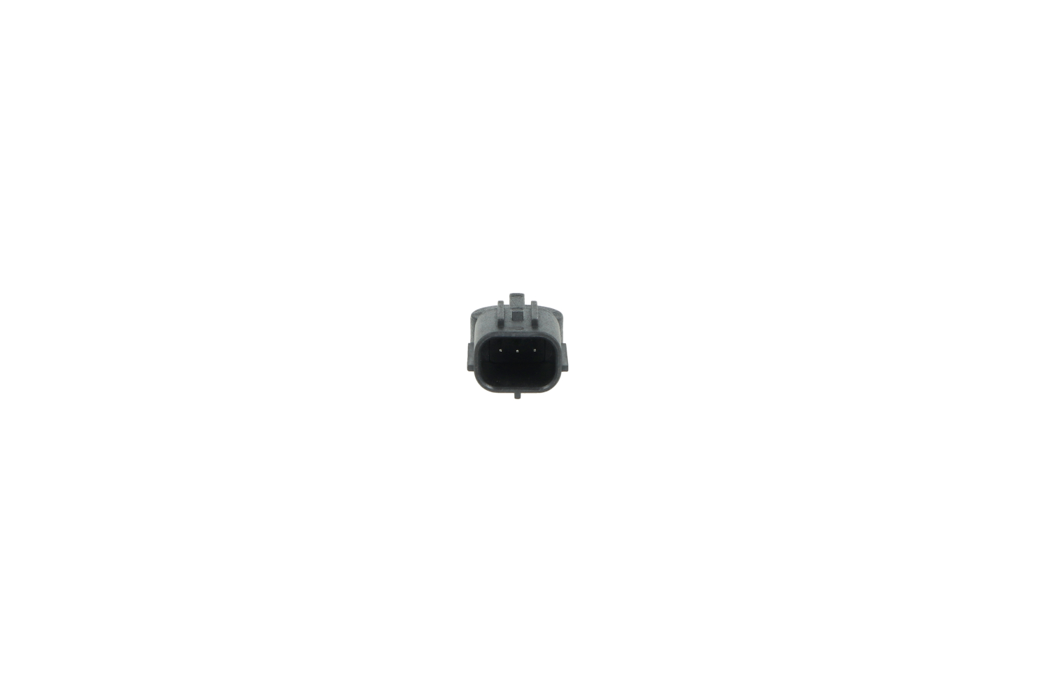 NRF Control Valve, compressor 38622 NRF 38622 KIA SOUL ac compressor control valve replacement