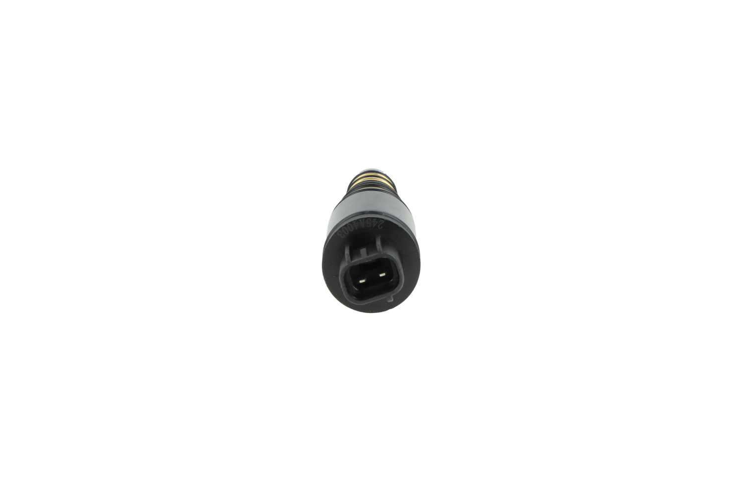 NRF Válvula reguladora, compresor 38624 NRF 38624 originales Válvula reguladora del compresor Toyota Avensis Verso M2 costo