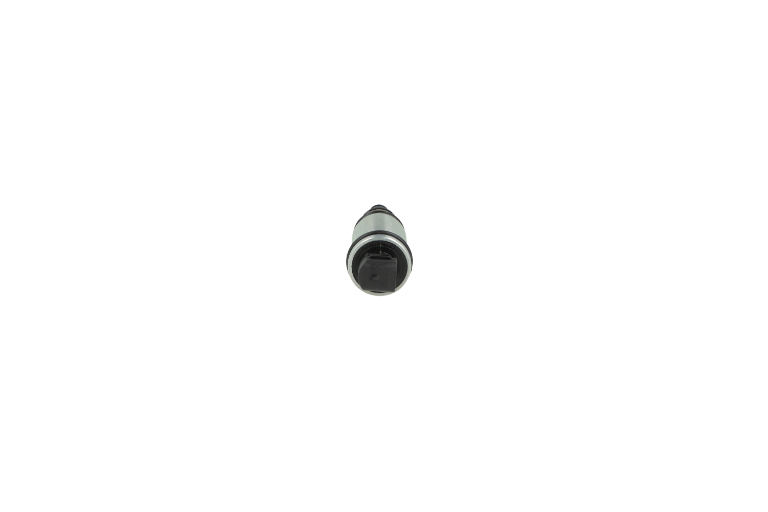 NRF 38626 Säätöventtiili, kompressori Hyundai i30 Coupe 1.6 T-GDI 186 hv Bensiini hinta