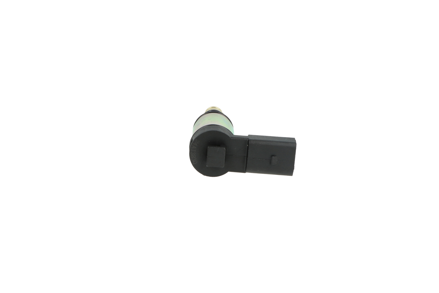 Válvula reguladora, compresor 38630 NRF 5N0820803B  BMW