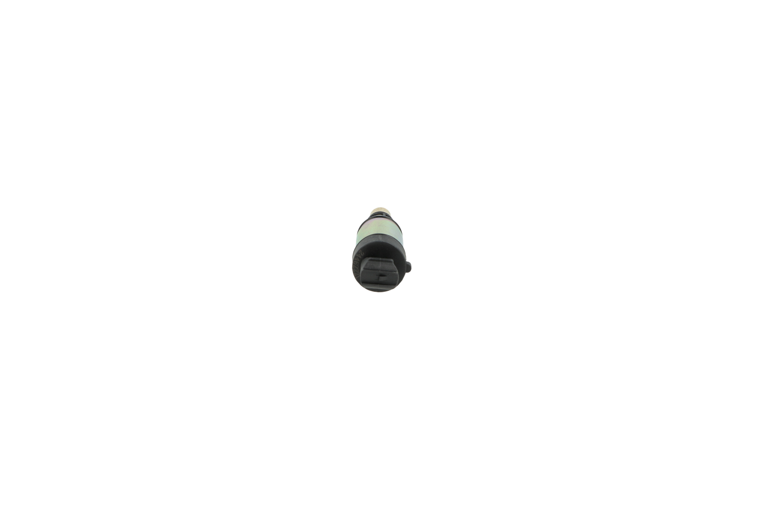 Regelventil, Kompressor 38631 NRF 12941310 BMW