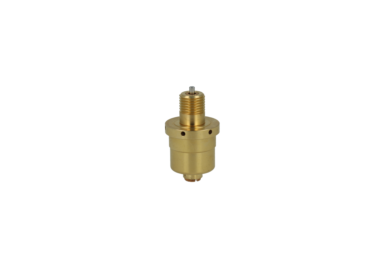 Klímakompresszor 38632 NRF 9114942 AUDI