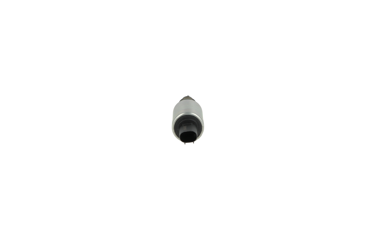 38637 NRF valvola regolazione, compressore Mercedes Vito W639 115 CDI (639.701, 639.703, 639.705) 150 CV Diesel prezzo