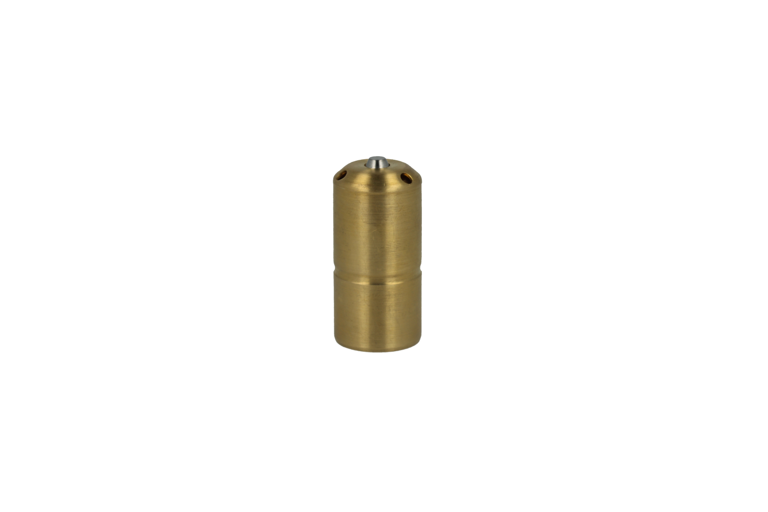 Compresseur de clim 38638 NRF 077 260 803 AC PEUGEOT