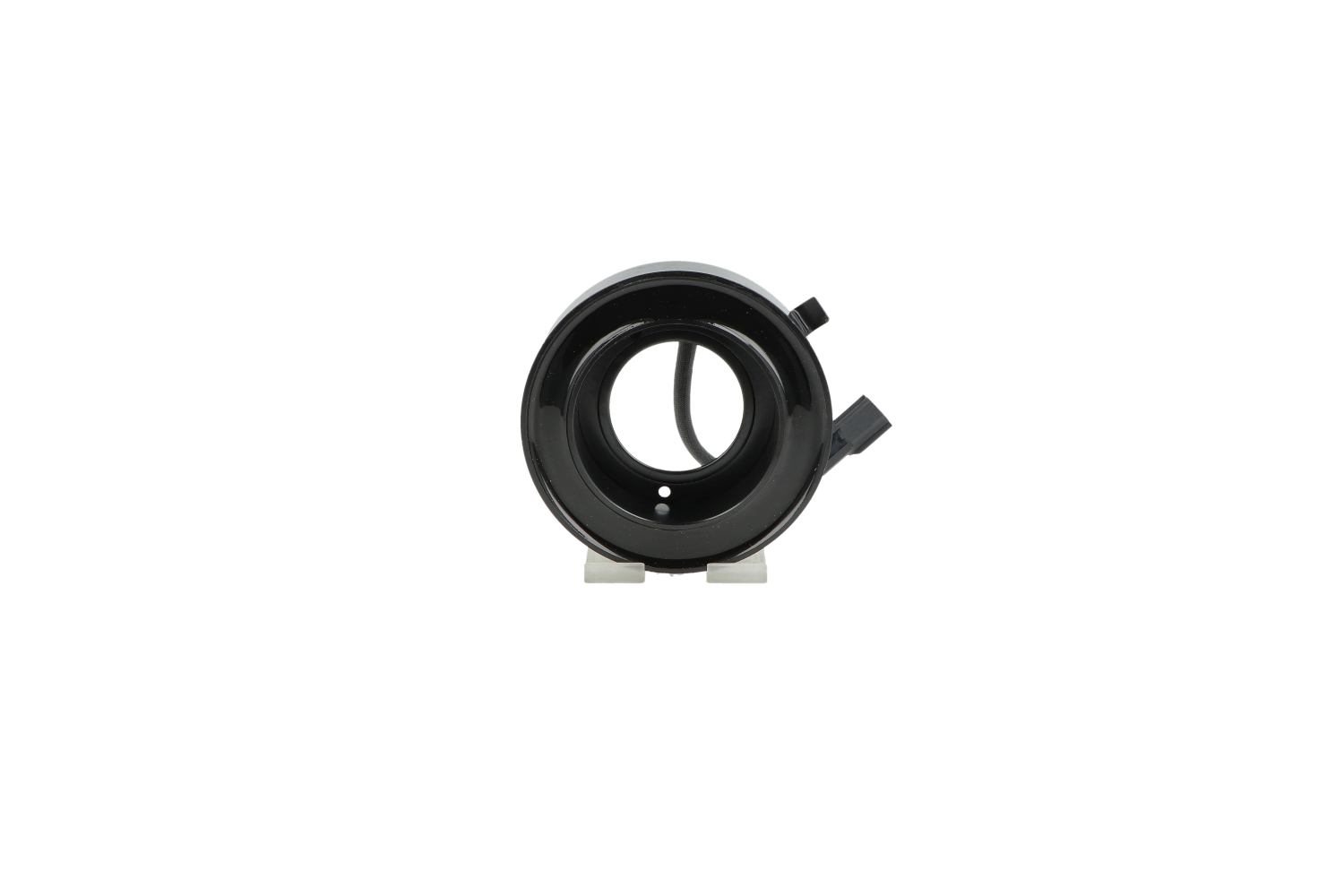 NRF 38644 RENAULT SAFRANE air conditioning compressor clutch replacement