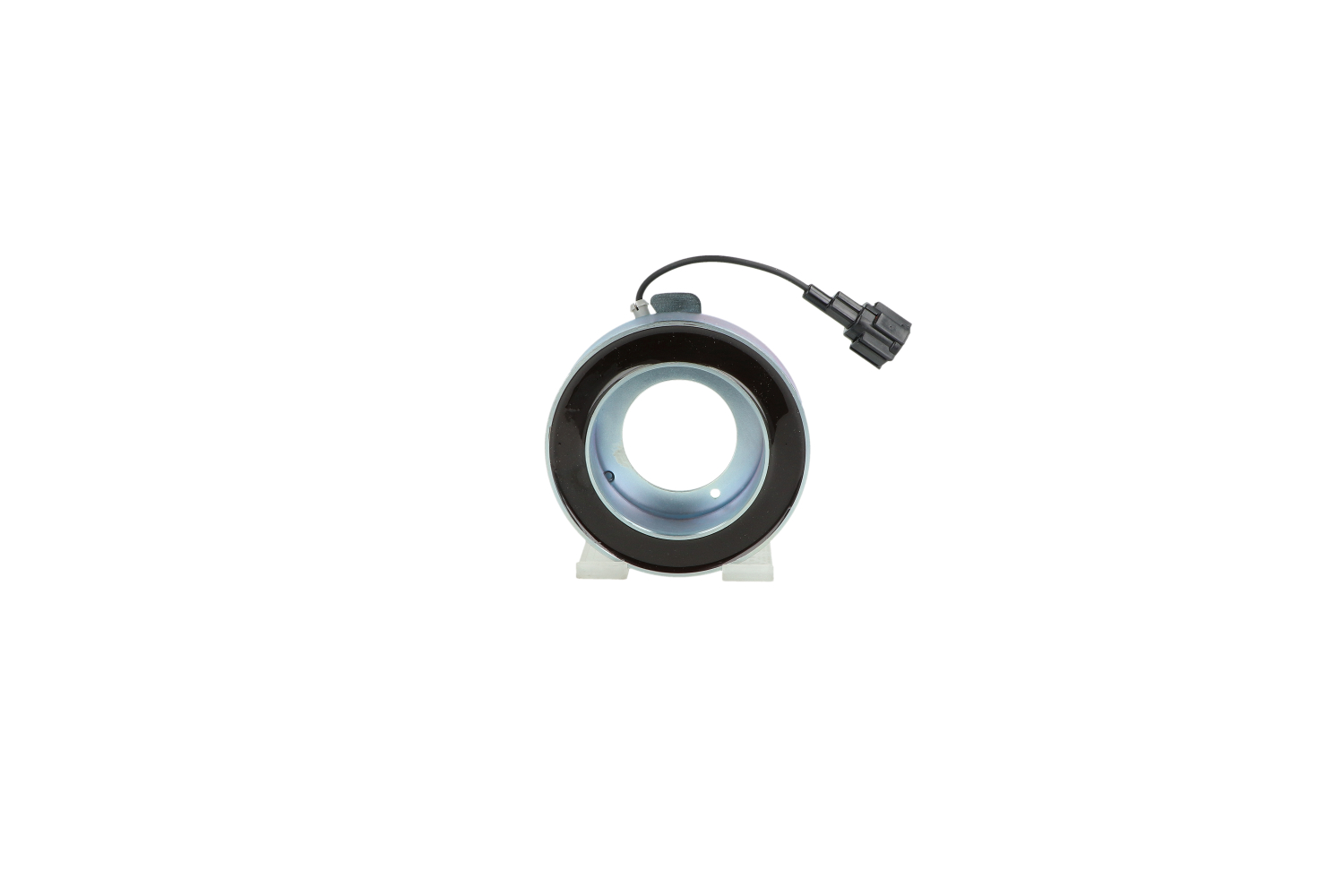 NRF 38645 Embrayage électromagnétique Focus Mk2 Van / Break prix