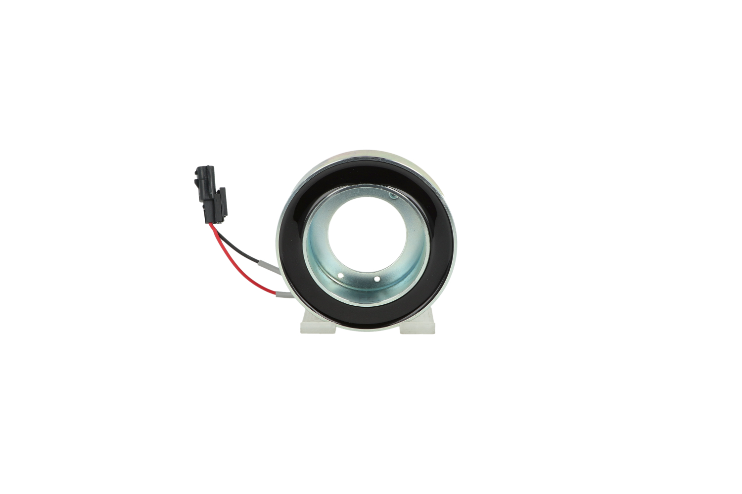 Compressore aria condizionata 38648 NRF 926003VD0A MERCEDES-BENZ