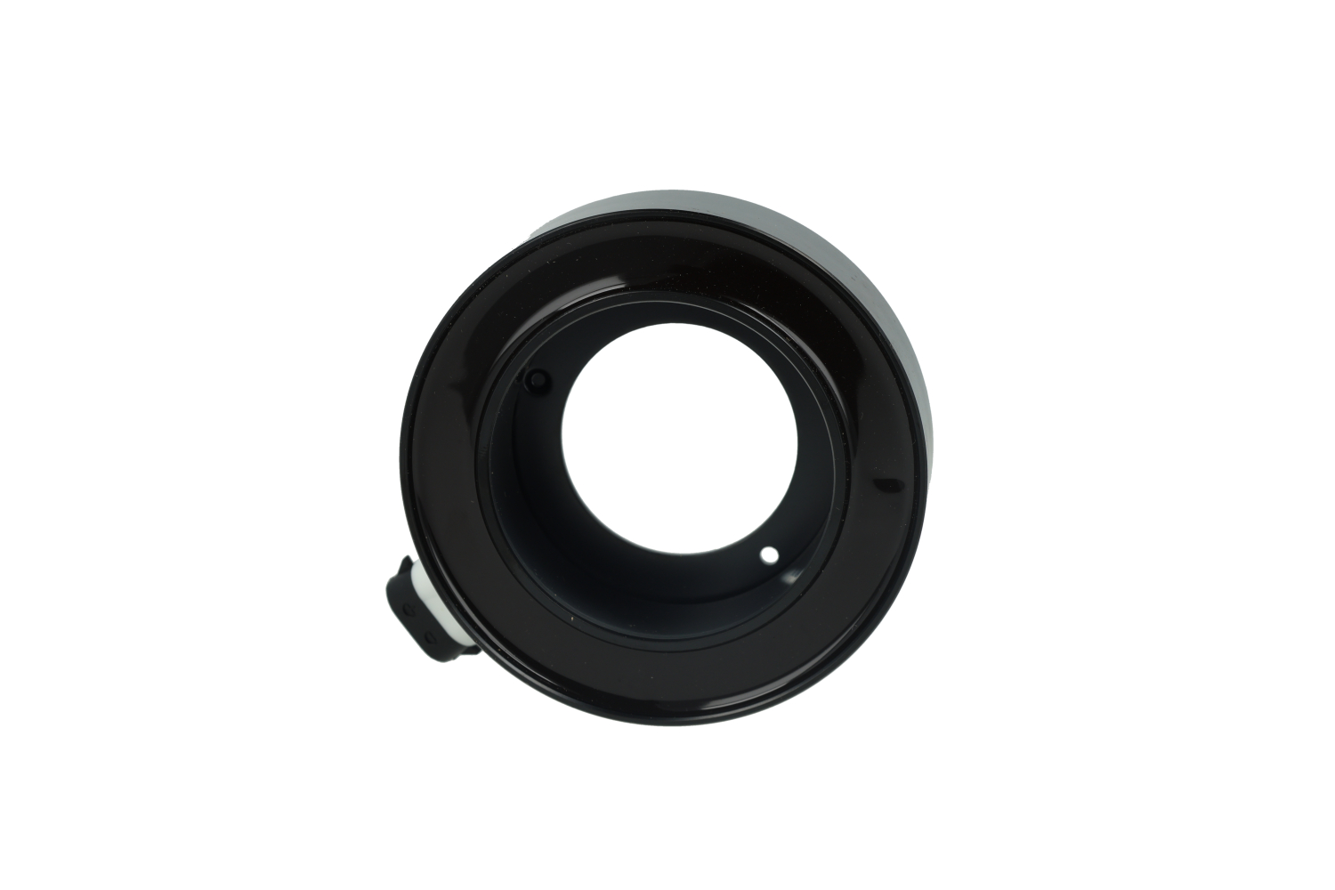 NRF 38651 Spoel, magneetkoppeling compressor
