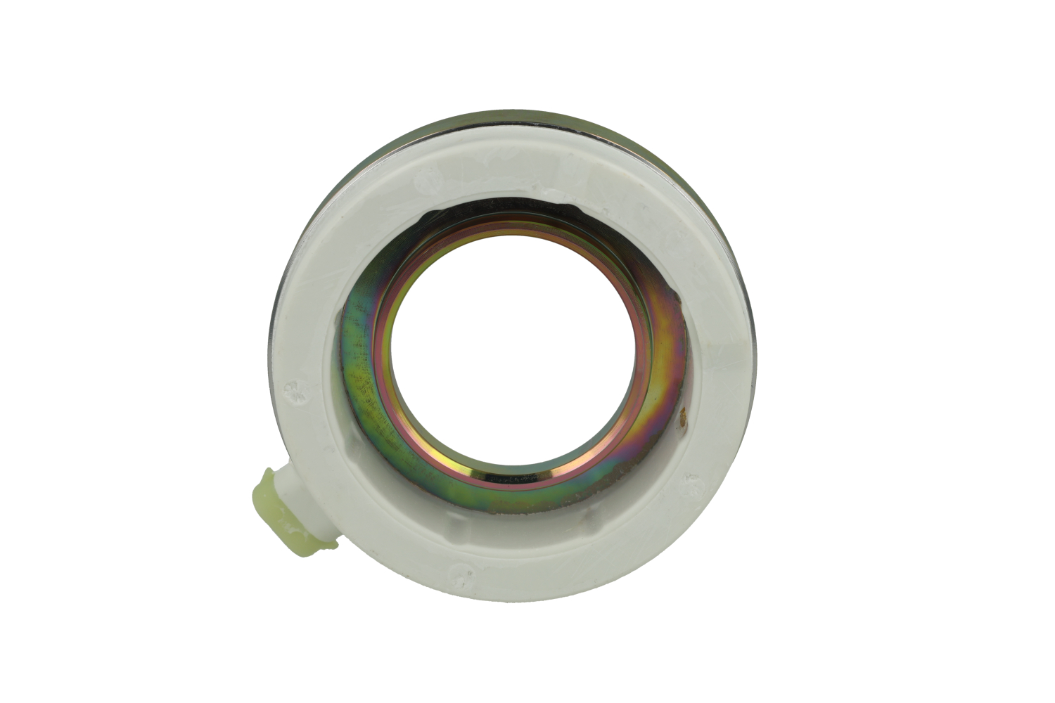 Regelventiel, compressor 38653 NRF 92812601006 FORD