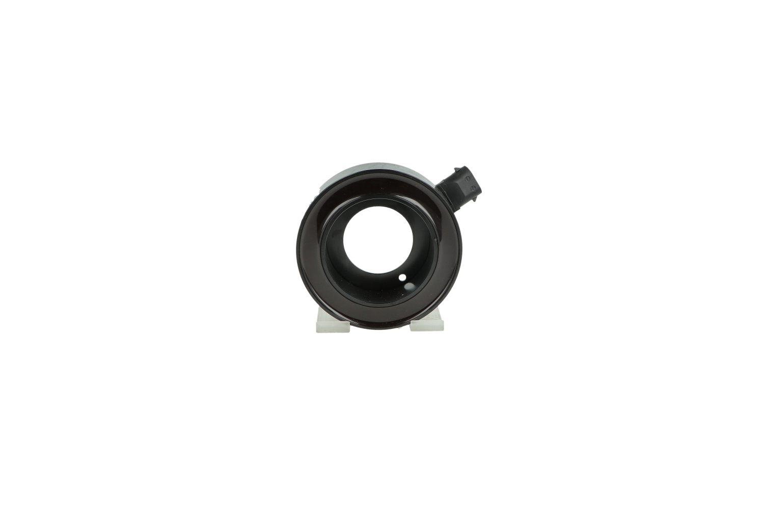 NRF 38654: Magneettikytkin Renault ESPACE 2013