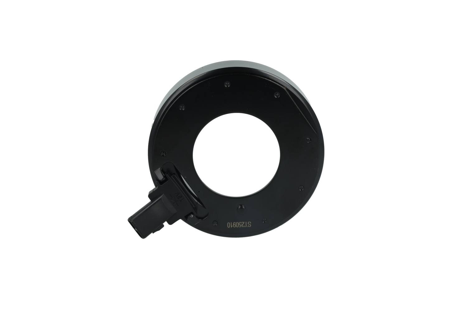 Aircopomp 38656 NRF 71797175 MERCEDES-BENZ