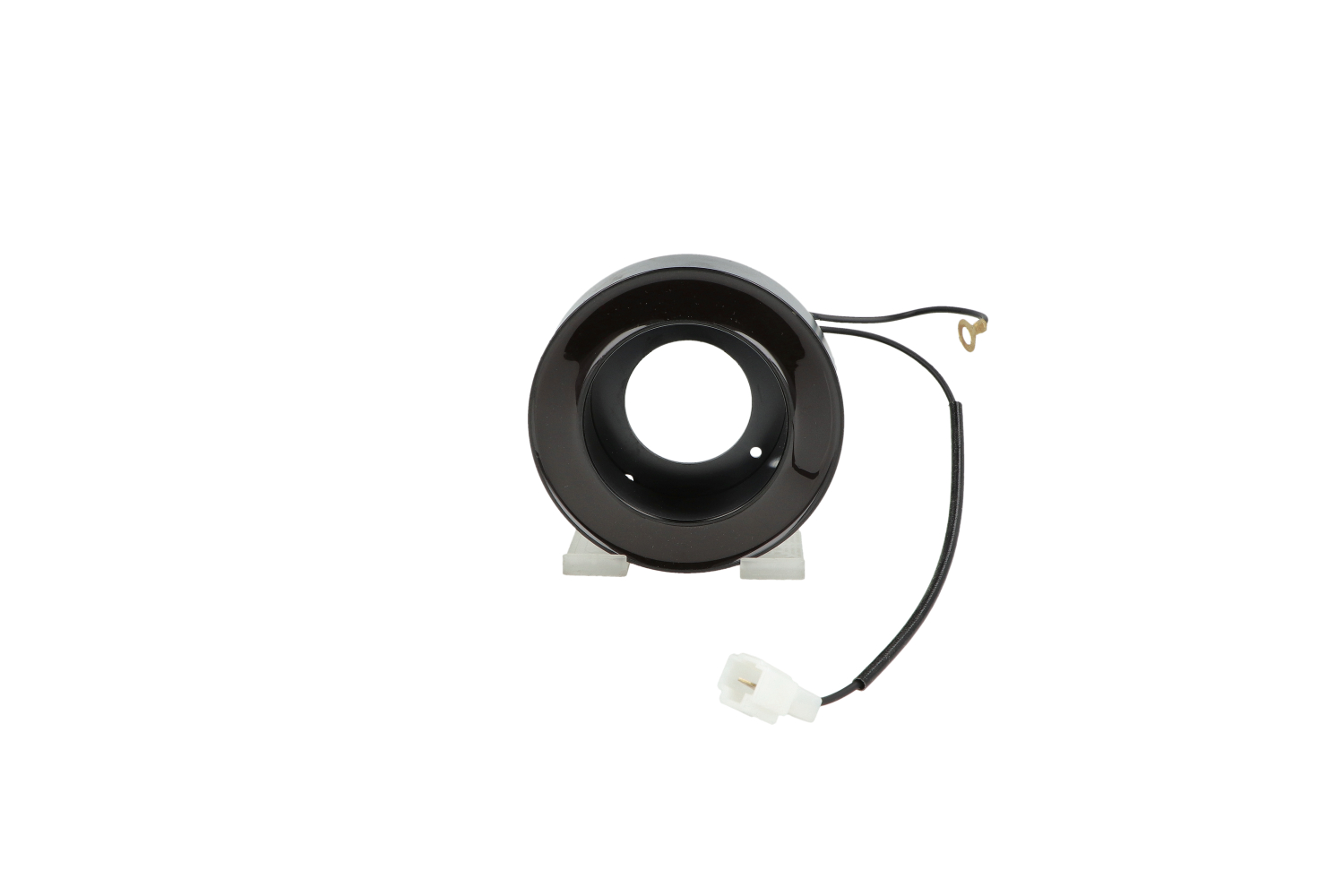 Aircopomp 38660 NRF 55111417AC OPEL