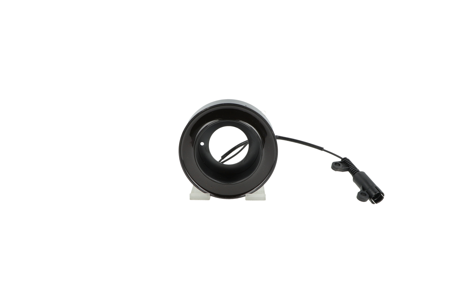 NRF 38662 magneetkoppeling, airconditioningcompressor MERCEDES-BENZ V-Klasse