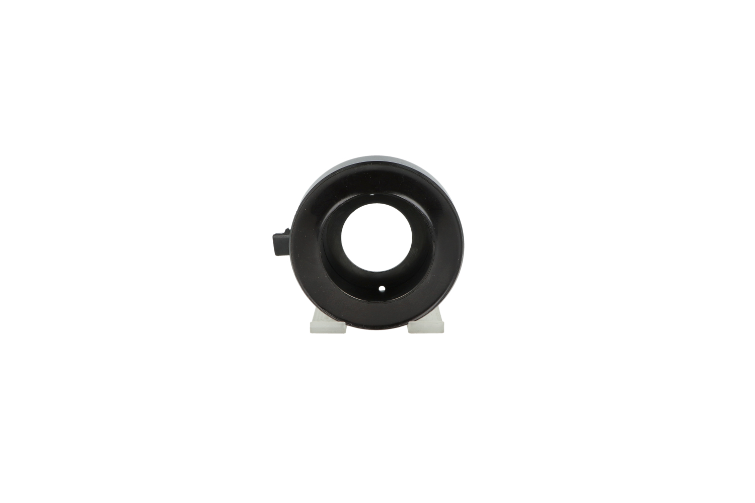 Coil, magnetic-clutch compressor 38663 NRF 88310-44220 AUDI