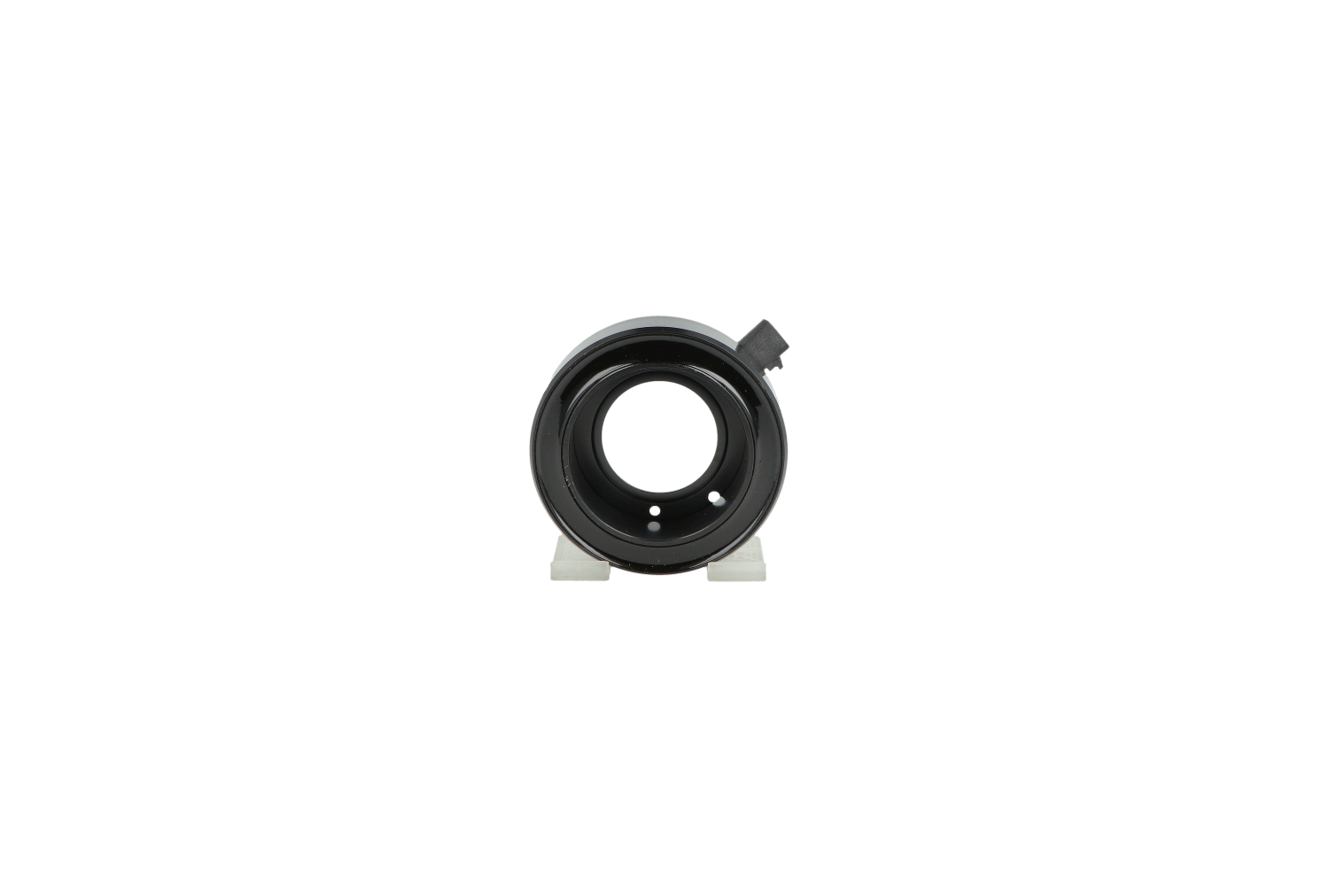 NRF 38665 d'origine Embrayage magnétique de climatisation Alfa Romeo 147 937 coût