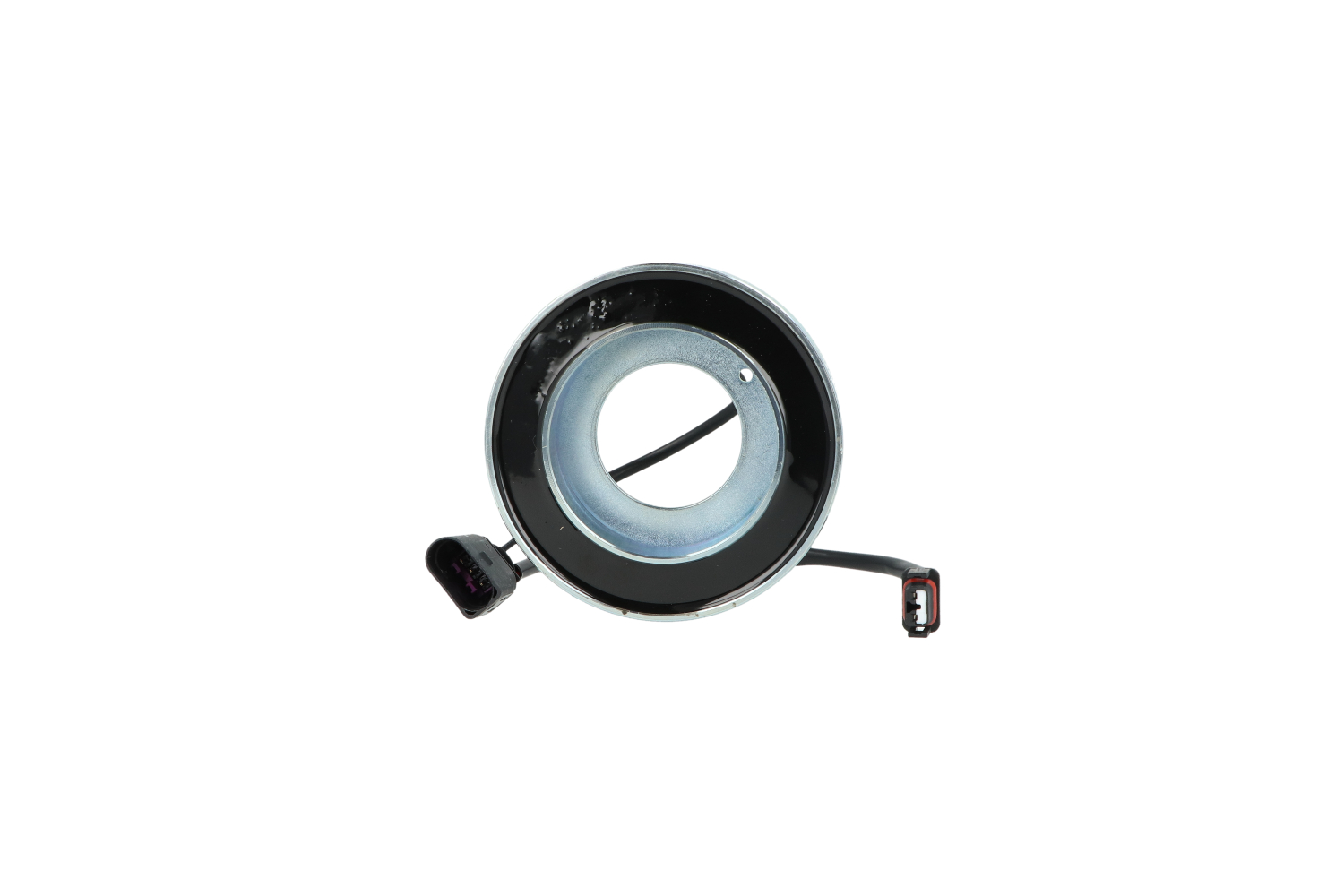 Válvula reguladora, compresor 38672 NRF 80A816803A SEAT