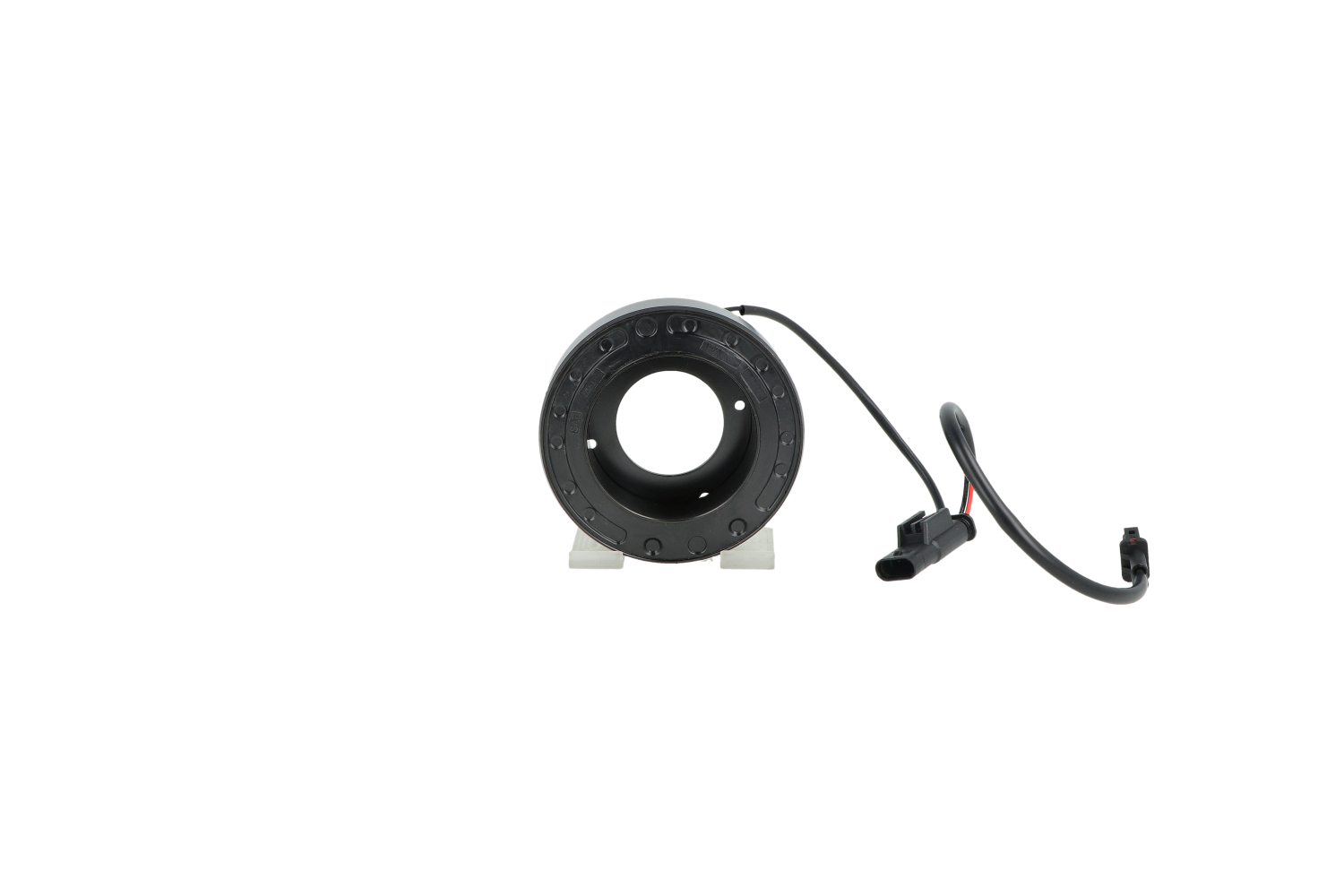 NRF 38673 Magnetspule, Klimakompressor