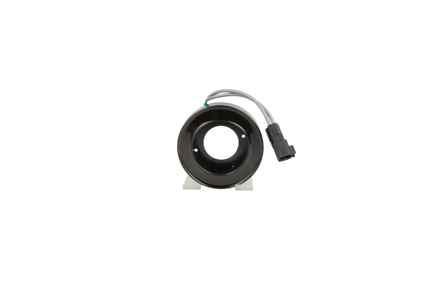 38677 Klimakompressor NRF 5203657 MERCEDES-BENZ