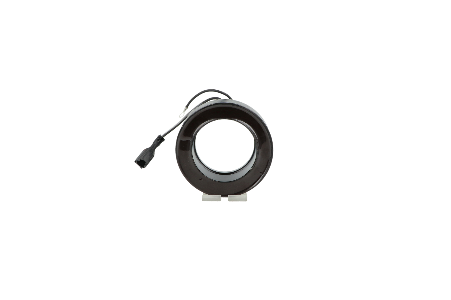 NRF 38679 Embrague de compresor Kia SORENTO 2023 precio