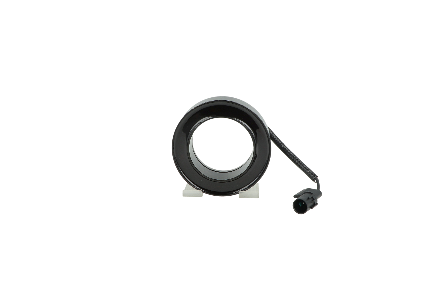 Κομπρεσέρ air condition 38681 NRF 97701 26300 Volkswagen