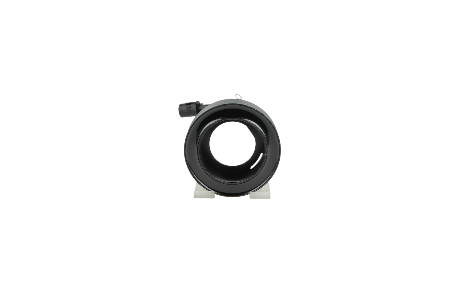 Spole, magnetkobling-kompressor 38683 NRF 1715093 VW