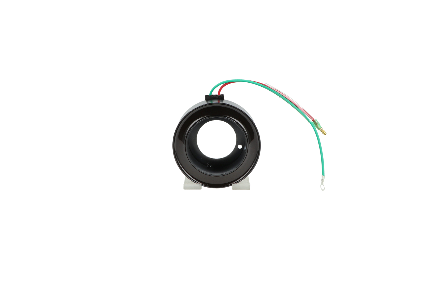 Klimakompressor 38691 NRF 38800-RB7-Z02 PEUGEOT