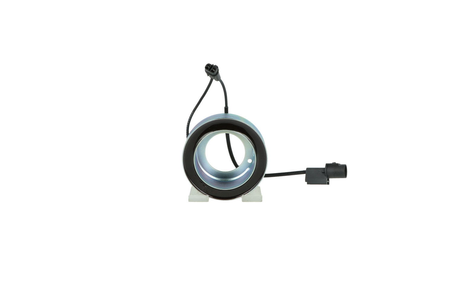 NRF Käämi, kompr. magn.kytkin 38693 38693 NRF Magneettikytkin MITSUBISHI L 200