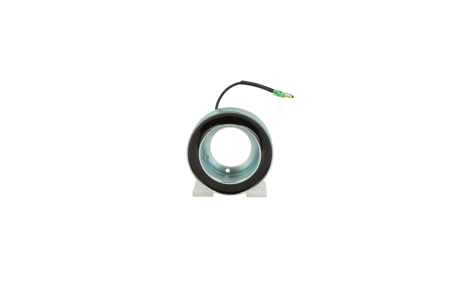 Klimakompressor 38694 NRF 7813A888 OPEL
