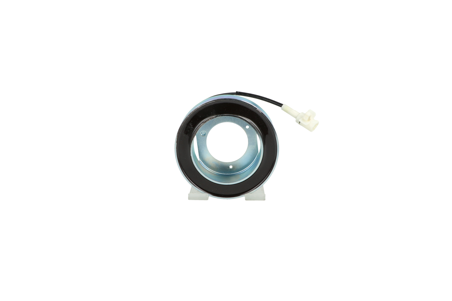 38698 Embrayage magnétique pour compresseurs de climatisation MAZDA PREMACY NRF prix