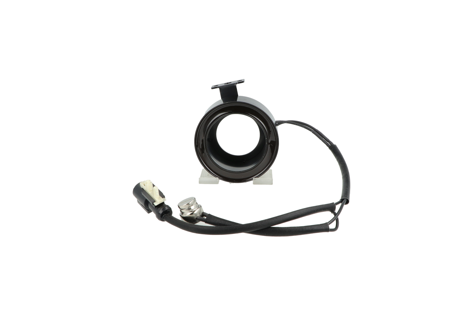 NRF 38699 Embrague de compresor FORD Transit Mk6 Furgoneta (V347, V348) precio