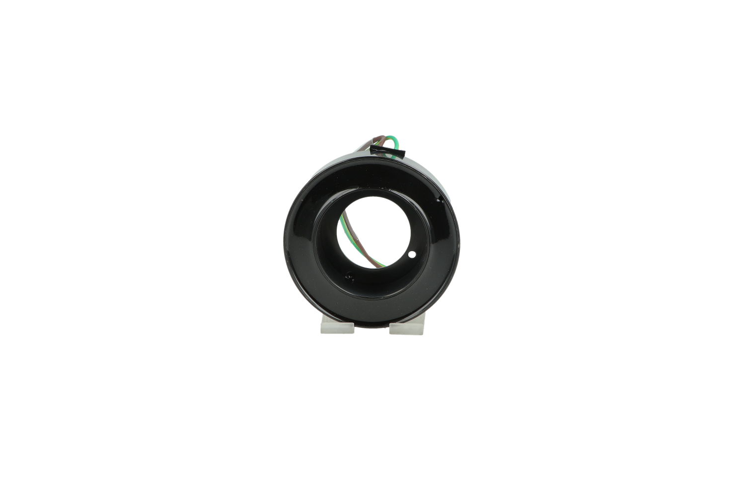 NRF 38704 Puleggia aria condizionata Ford Transit Mk6 Van originale prezzo