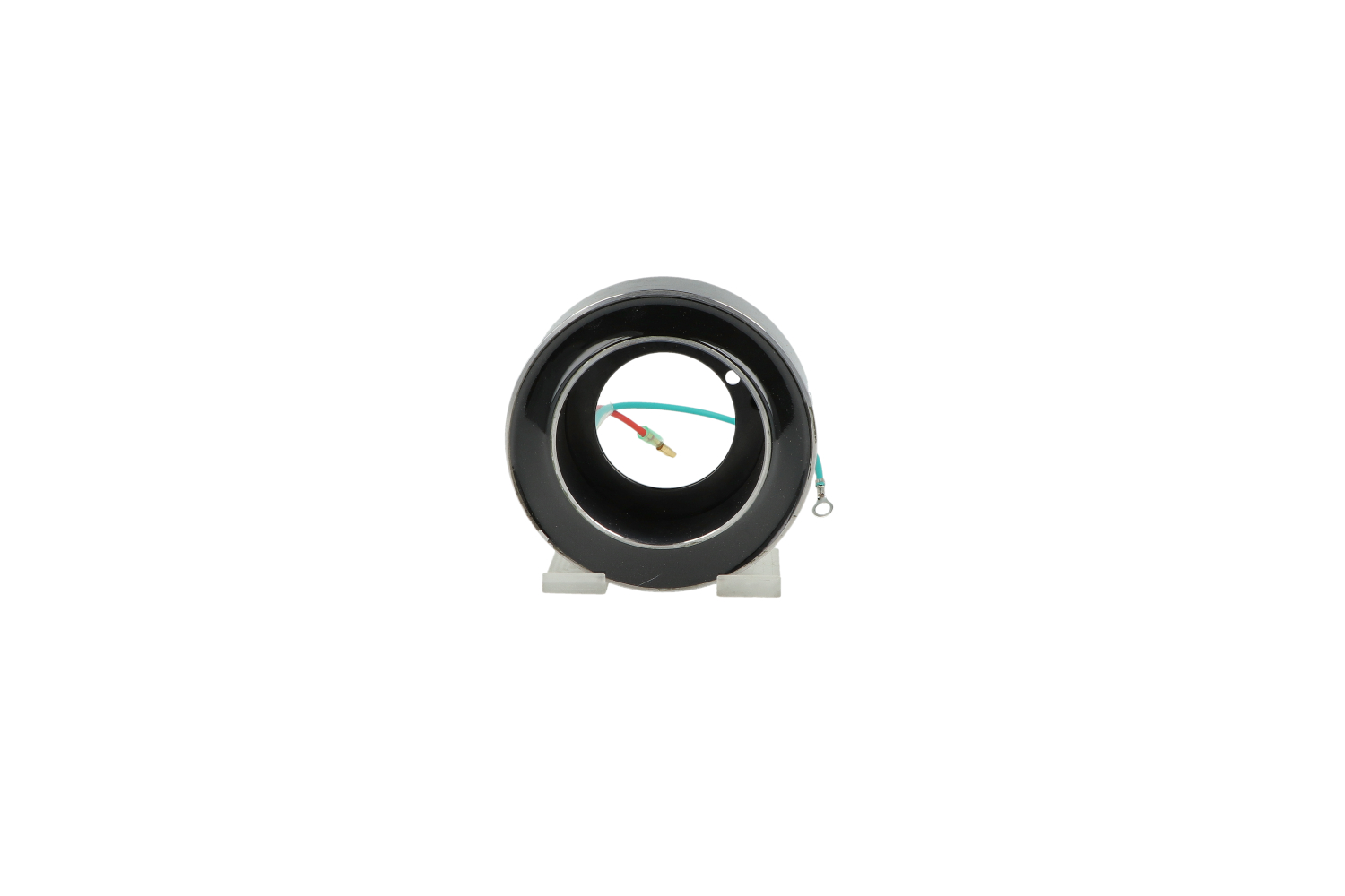NRF Spoel, magneetkoppeling compressor 38705 38705 NRF Magneetkoppeling airco Honda SHUTTLE
