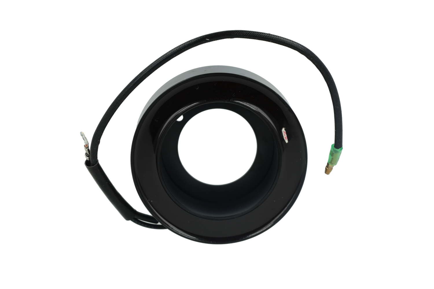 Κομπρεσέρ air condition 38707 NRF 606 0728 9 BMW