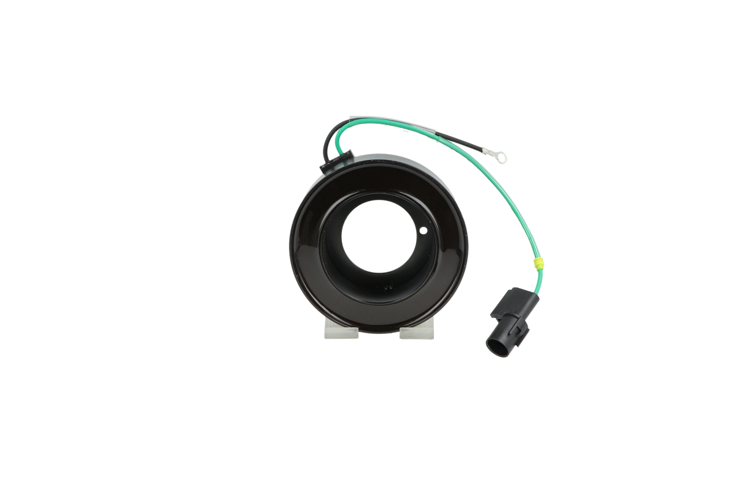 38713 Spule, Magnetkupplung-Kompressor NRF 20721587 VW