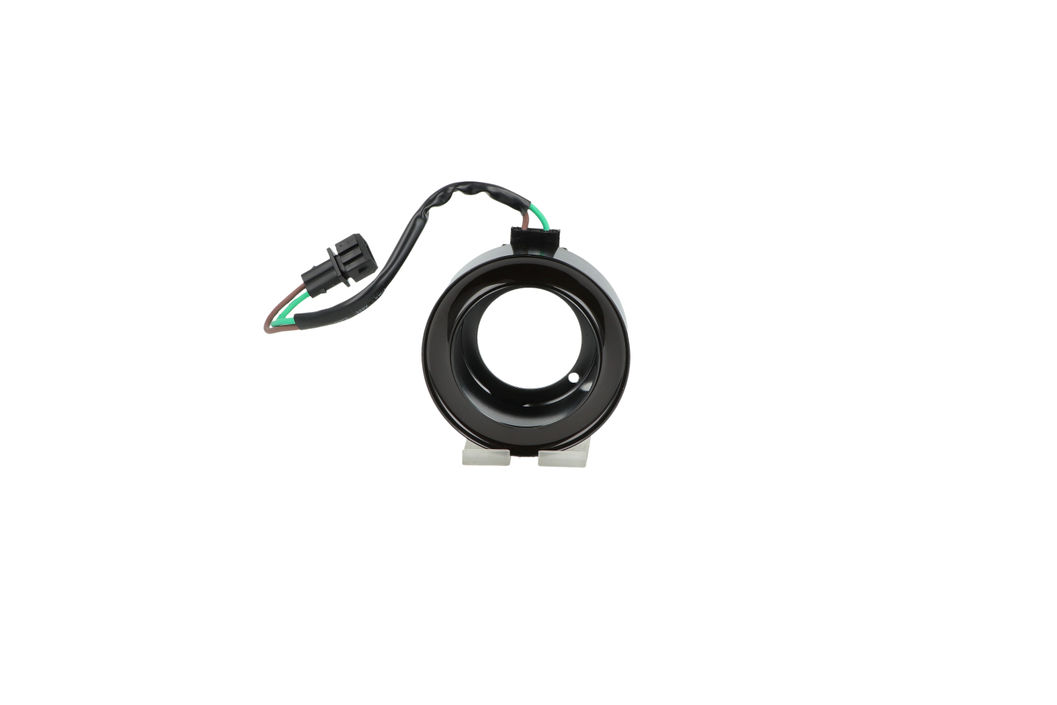 prijs Magneetkoppeling, airconditioningcompressor Volkswagen 6KV2 38714 NRF