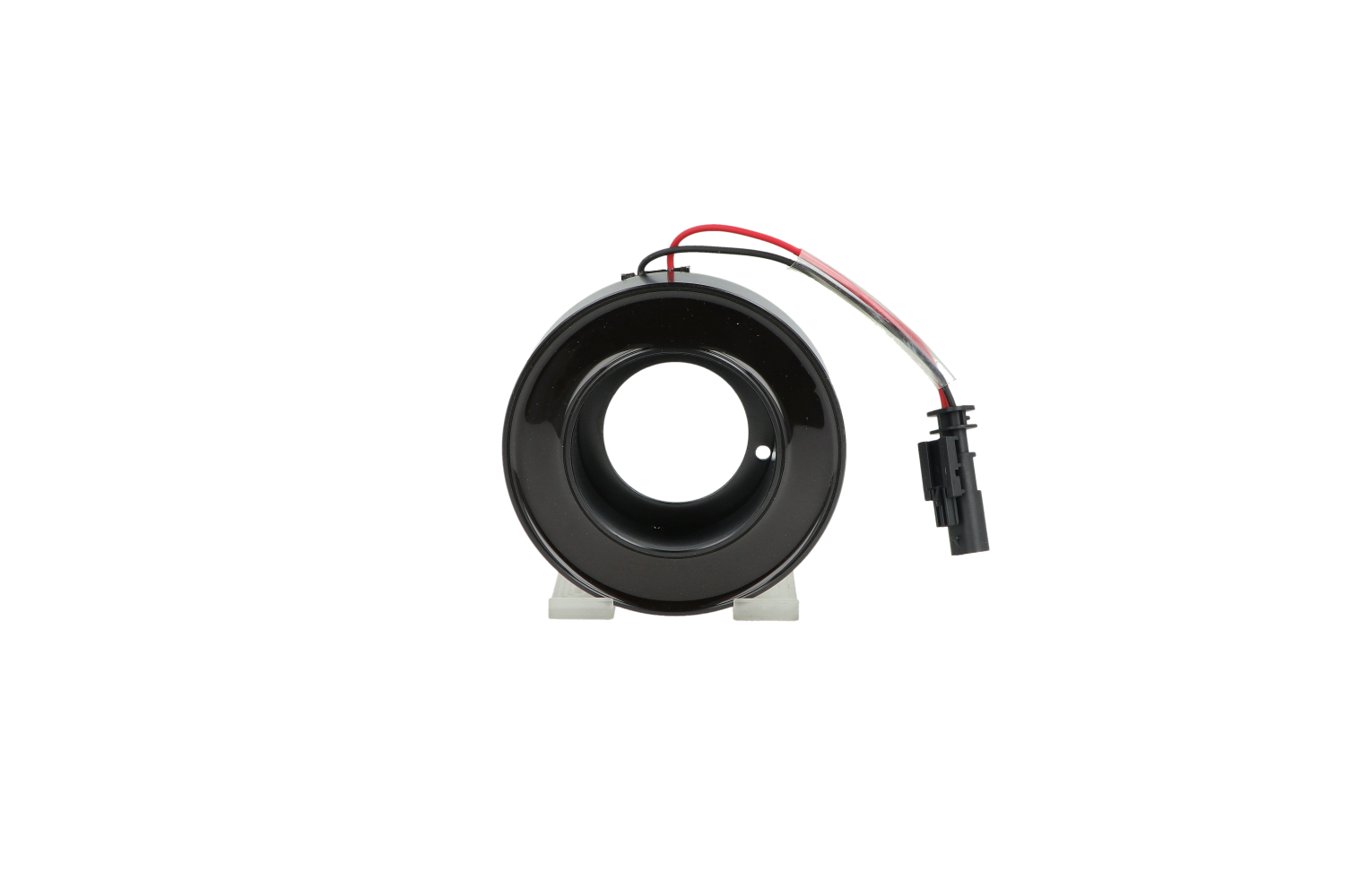 38715 NRF Magnetkupplung Opel Astra J Limousine Kosten