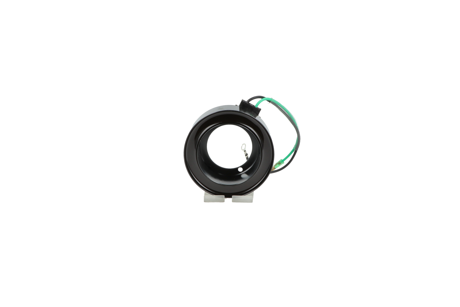 NRF 38716 C συμπλέκτη συμπιεστή Honda Civic Mk8 γνήσια τιμες