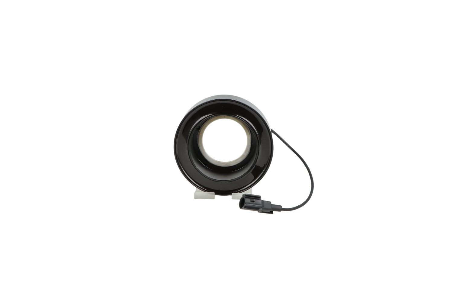 NRF 38732 Embrague de compresor VOLVO V70 2 (SW)