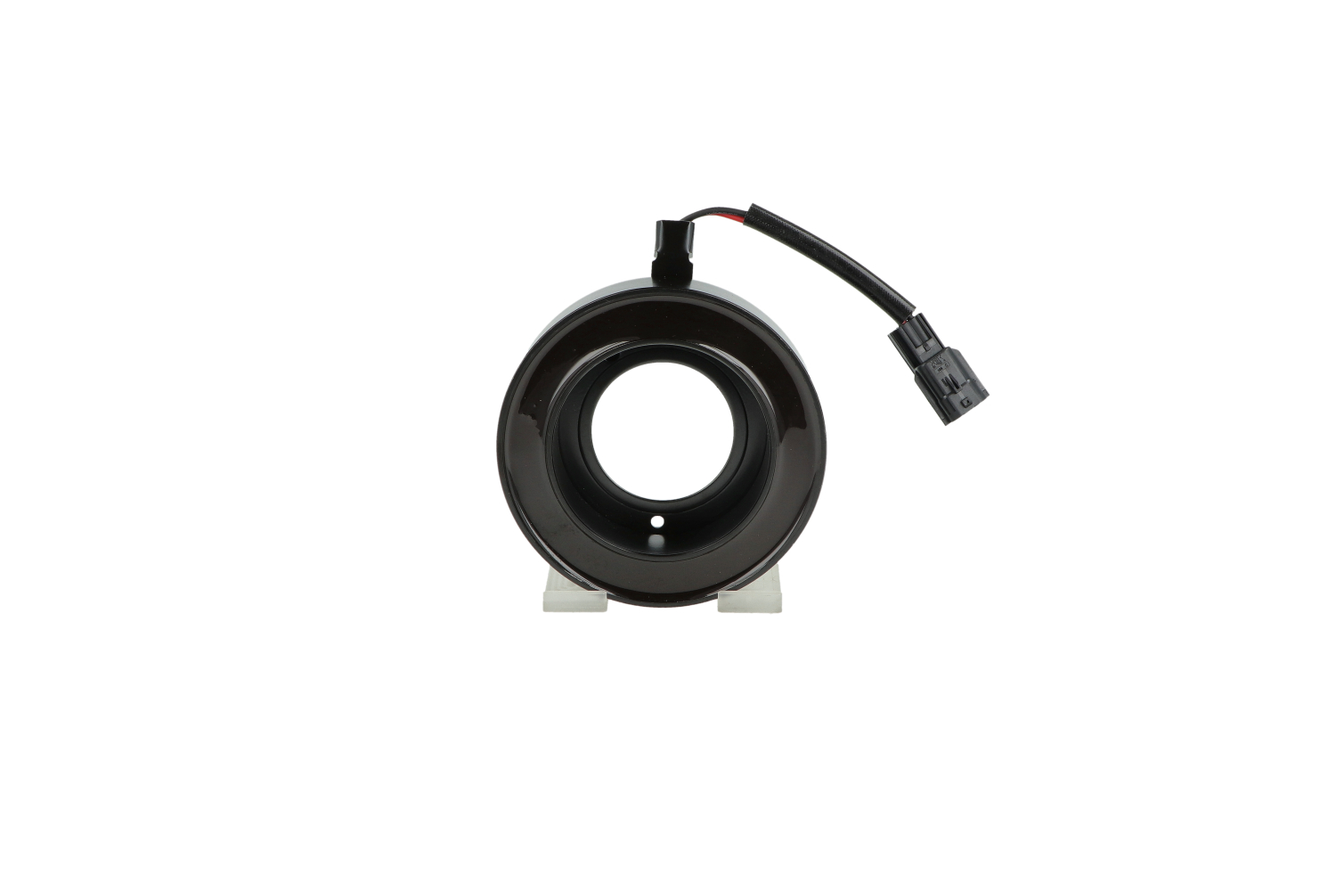 NRF 38734 Puleggia compressore aria condizionata Duster (HS_) originale prezzo