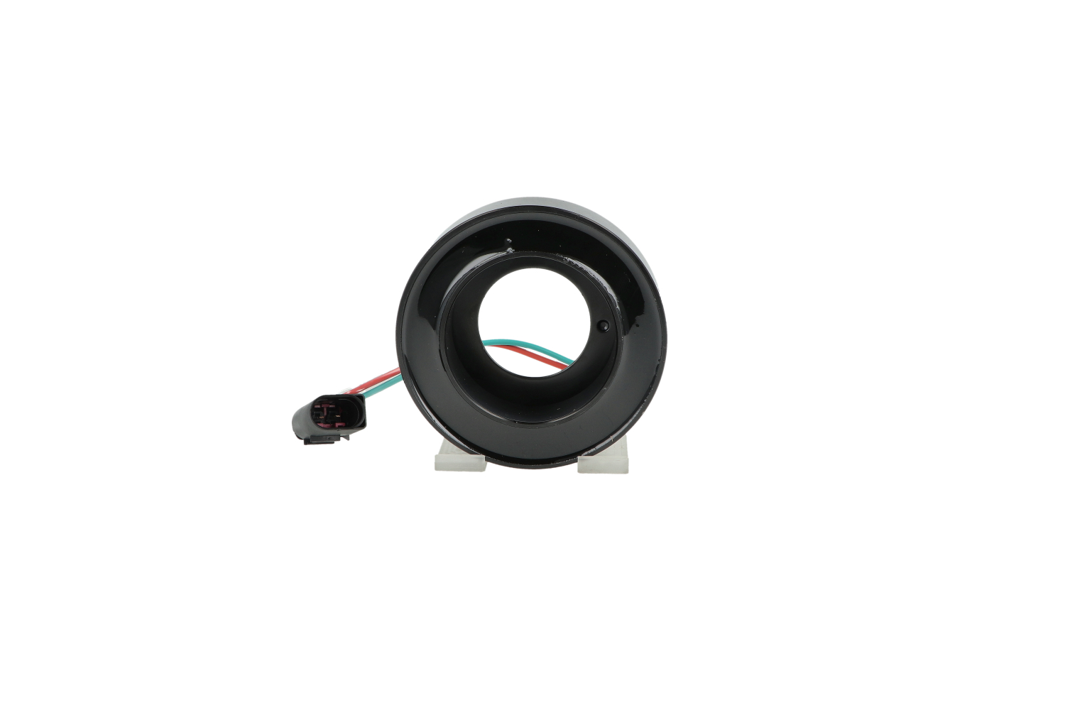 NRF Pool, Magnetsidur-kompressor 38736 NRF 38736 Magnetsidur kliimakompressor VOLVO S80 hind