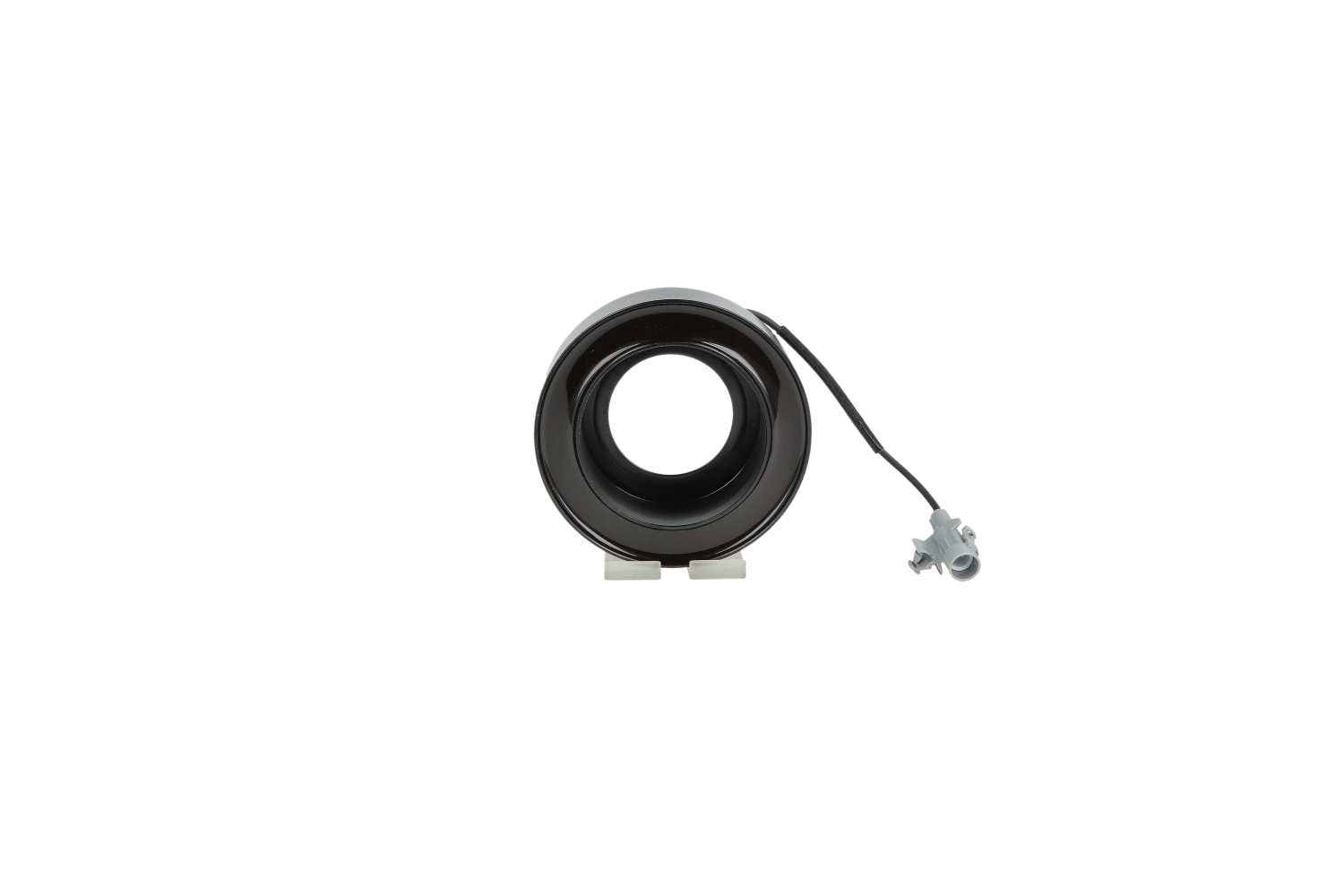 Compresseur de climatisation 38737 NRF 9520064JB1 Volkswagen