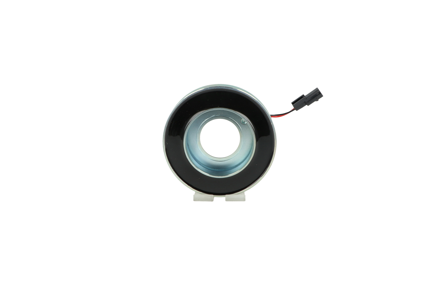 NRF 38738 Spoel, magneetkoppeling compressor