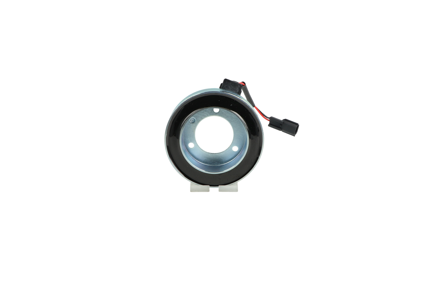 NRF 38739 Spoel, magneetkoppeling compressor
