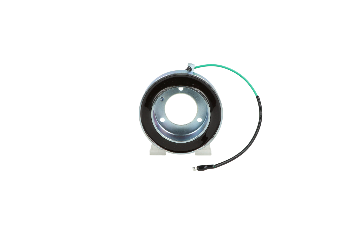 Klimakompressor 38741 NRF 81619066007 TOYOTA