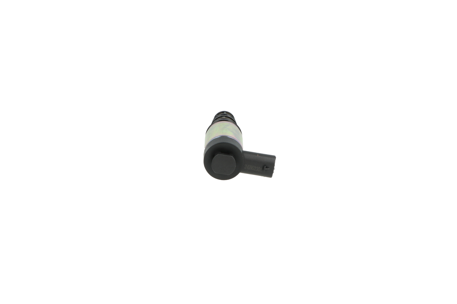 NRF 38745 Valvola regolazione, compressore Opel Movano Camion pianale prezzo