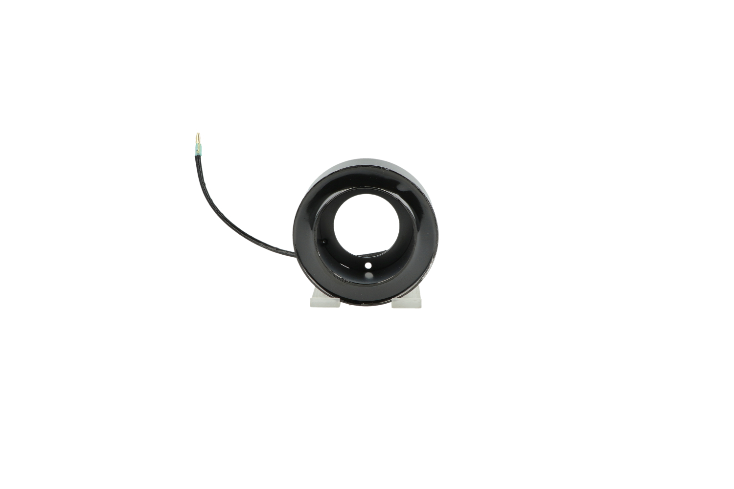 Compressore aria condizionata 38746 NRF 3782613M2 MERCEDES-BENZ